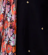 Nisha S. review photo