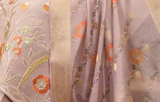 Rekha M. review photo