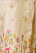Divya S. review photo