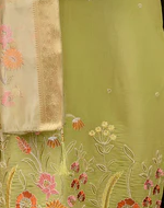 Rekha S. review photo