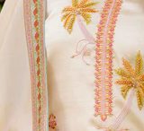 Isha S. review photo