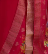 Pooja V. review photo
