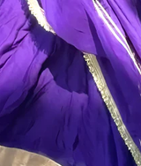 Sonal S. review photo