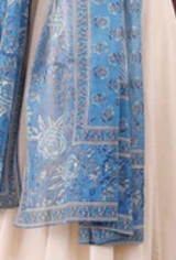 Kavya M. review photo