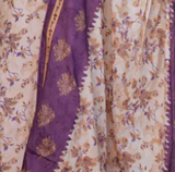 Seema K. review photo