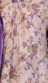 Asha M. review photo