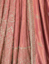 Aashrita K. review photo