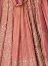 Ishanvi R. review photo
