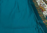 Inaya D. review photo