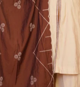 Ruhi L. review photo
