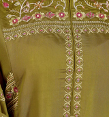 Rupal Q. review photo