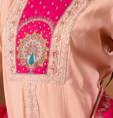 Devanshi T. review photo
