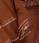 Hetal S. review photo