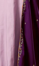 Rachita N. review photo