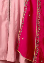 Ruchi O. review photo