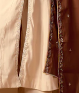Garima F. review photo