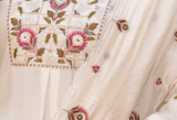 Charvi J. review photo