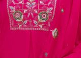 Shreya F. review photo