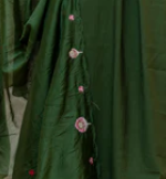 Pihu A. review photo