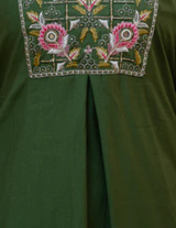 Lavanya E. review photo