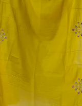 Nidhi J. review photo