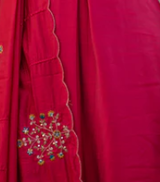 Manya S. review photo