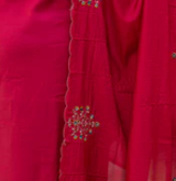 Arushi F. review photo