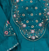 Sharvari Y. review photo