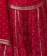 Khushi G. review photo