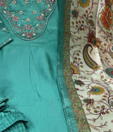 Ishani R. review photo