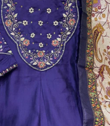 Shanaya T. review photo