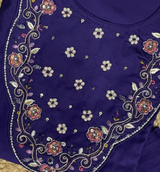 Yuvika G. review photo