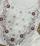 Anvi Q. review photo