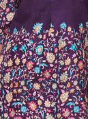 Shanvi B. review photo