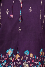 Roshika W. review photo