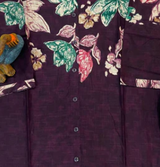 Harsha O. review photo