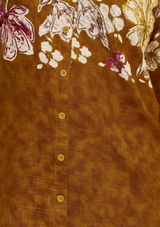 Anvika D. review photo