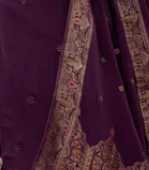 Arohi G. review photo