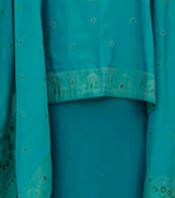 Charul F. review photo