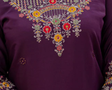 Devika B. review photo