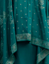 Krutika T. review photo