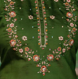 Tashi K. review photo