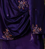 Nivisha T. review photo
