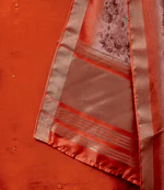 Tanirika C. review photo