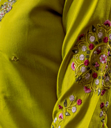 Vaanya F. review photo