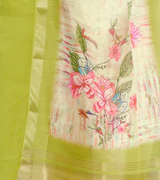 Sargavi B. review photo