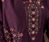 Prerna Y. review photo