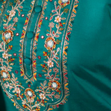 Rupal I. review photo