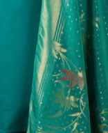 Nitya G. review photo