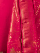 Bhakti K. review photo
